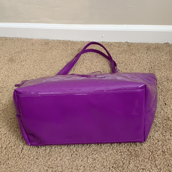 Kate spade - Picture 5 of 13